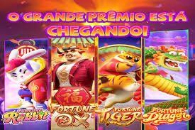hi8829 game slot online