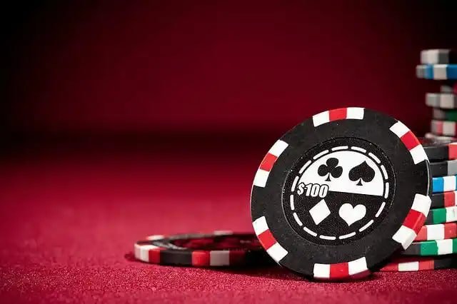 hi8829 game slot online đổi thưởng