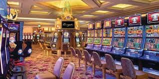 hi8829 slot mobile app Việt Nam