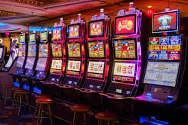 hi8829 bắn cá online
