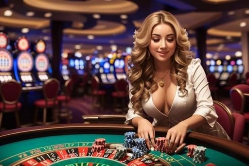 hi8829 slot free spin bonus