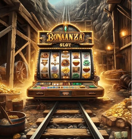 hi8829 casino trực tuyến