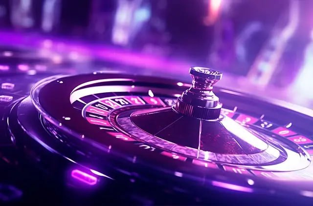 hi8829 slot megaways jackpot