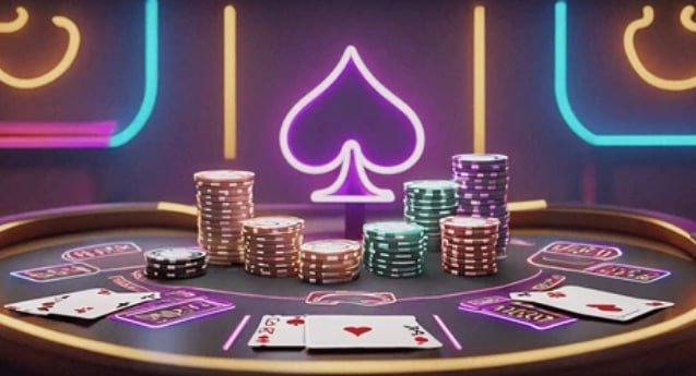 hi8829 bắn cá boss jackpot