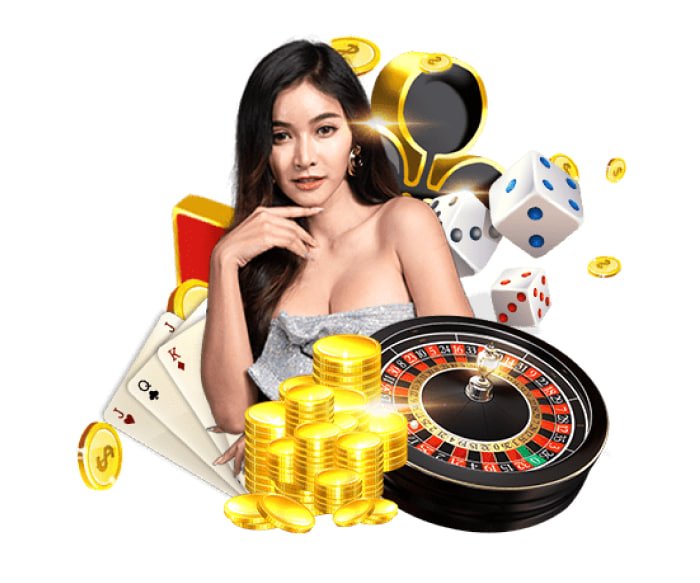hi8829 nạp tiền ví điện tử