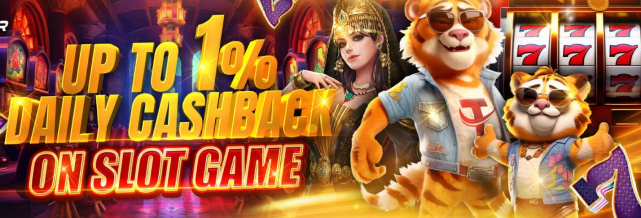 hi8829 thể thao trực tuyến