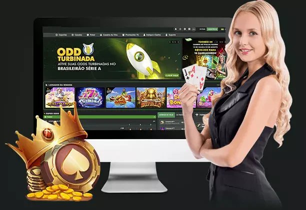 hi8829 thể thao và esports