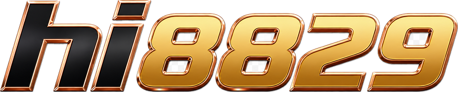 hi8829 logo